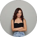 Nicole Ariel Teo